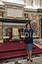 %_tempFileName01701_08022020%