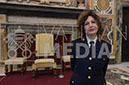 %_tempFileName01704_08022020%