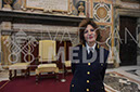 %_tempFileName01706_08022020%