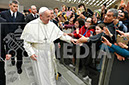 %_tempFileName036439_12022020%