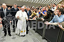 %_tempFileName036473_12022020%