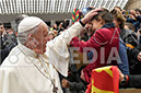 %_tempFileName037124_12022020%