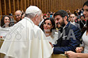 %_tempFileName038776_12022020%