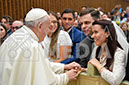 %_tempFileName039012_12022020%