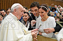 %_tempFileName039042_12022020%