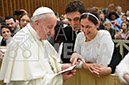 %_tempFileName039055_12022020%