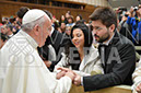 %_tempFileName039458_12022020%