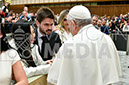 %_tempFileName039474_12022020%