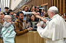 %_tempFileName041787_12022020%