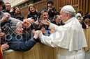%_tempFileName041902_12022020%