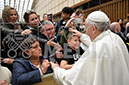 %_tempFileName042006_12022020%