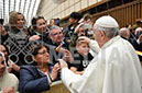 %_tempFileName042008_12022020%