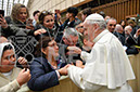 %_tempFileName042009_12022020%