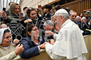 %_tempFileName042010_12022020%