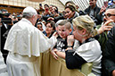 %_tempFileName042011_12022020%