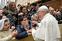 %_tempFileName042012_12022020%