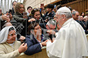 %_tempFileName042013_12022020%