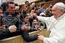 %_tempFileName042101_12022020%