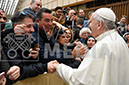 %_tempFileName042110_12022020%