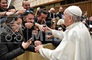 %_tempFileName042123_12022020%