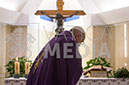 %_tempFileName00001_08042020%