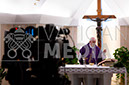 %_tempFileName00037_08042020%