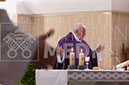 %_tempFileName00056_08042020%