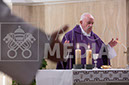 %_tempFileName00066_08042020%