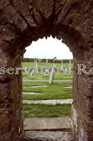 %_tempFileName00001_IRLANDA-USA1979%