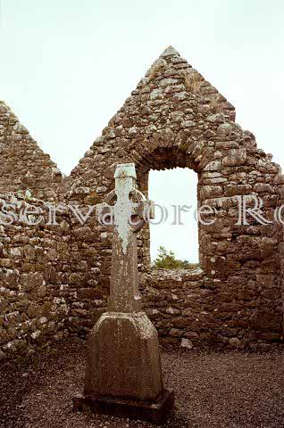 %_tempFileName00002_IRLANDA-USA1979%