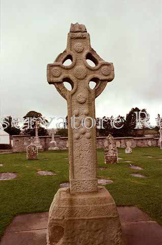 %_tempFileName00003_IRLANDA-USA1979%