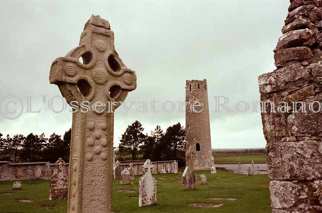 %_tempFileName00004_IRLANDA-USA1979%