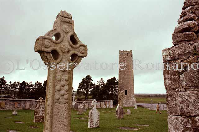 %_tempFileName00005_IRLANDA-USA1979%