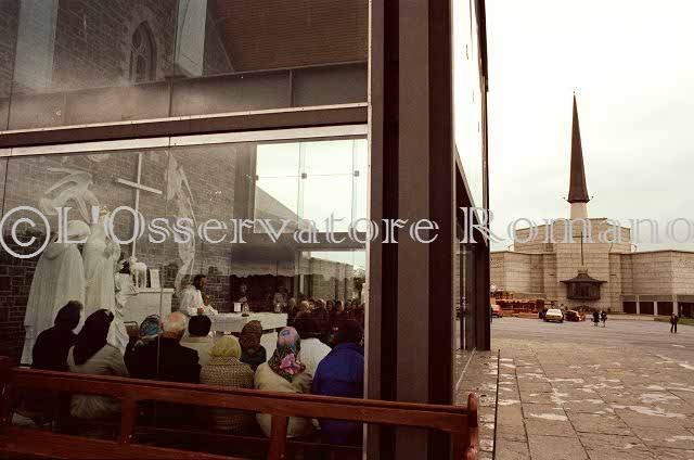 %_tempFileName00006_IRLANDA-USA1979%