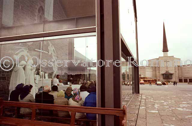 %_tempFileName00007_IRLANDA-USA1979%