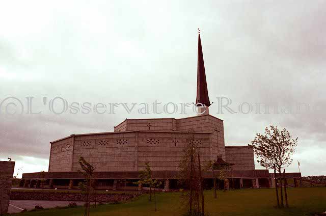 %_tempFileName00010_IRLANDA-USA1979%