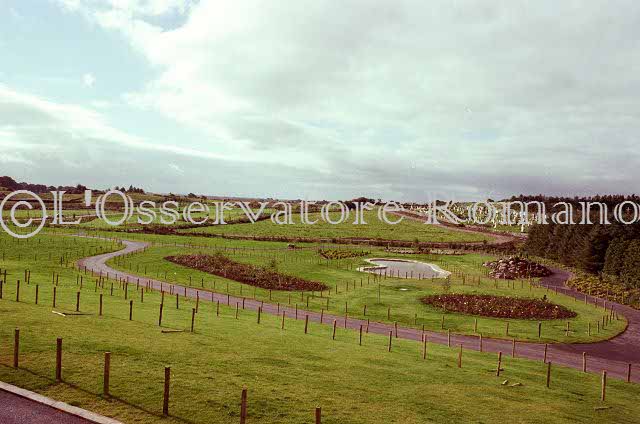 %_tempFileName00011_IRLANDA-USA1979%