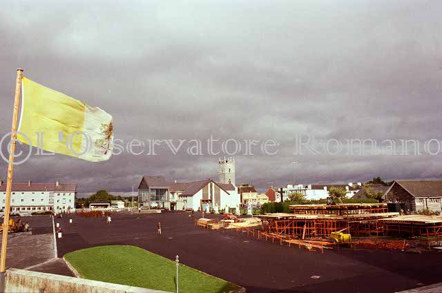 %_tempFileName00013_IRLANDA-USA1979%