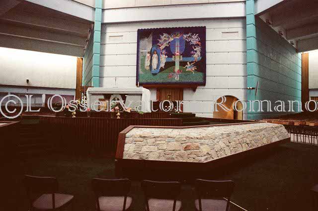 %_tempFileName00016_IRLANDA-USA1979%