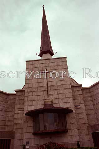%_tempFileName00017_IRLANDA-USA1979%