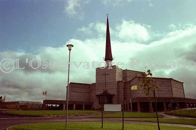 %_tempFileName00018_IRLANDA-USA1979%