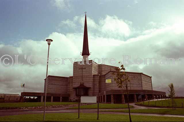 %_tempFileName00019_IRLANDA-USA1979%