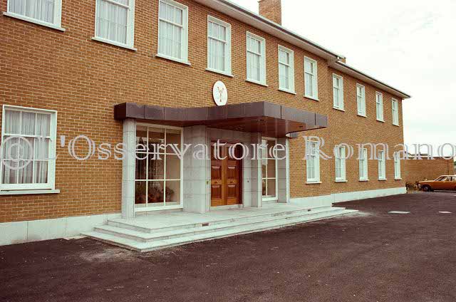 %_tempFileName00020_IRLANDA-USA1979%