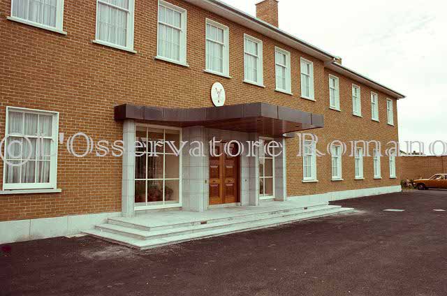%_tempFileName00021_IRLANDA-USA1979%