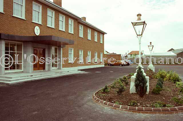 %_tempFileName00022_IRLANDA-USA1979%