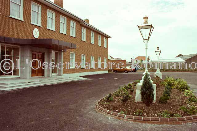 %_tempFileName00023_IRLANDA-USA1979%