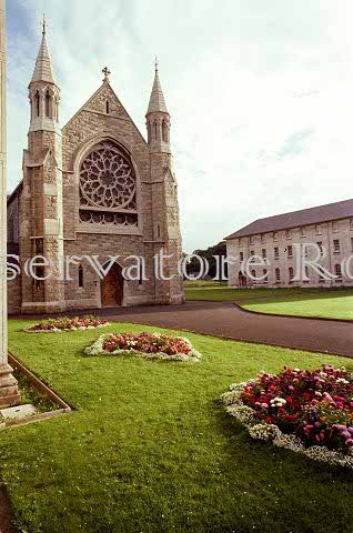 %_tempFileName00033_IRLANDA-USA1979%