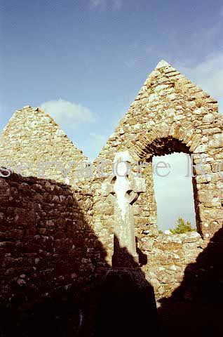 %_tempFileName00036_IRLANDA-USA1979%