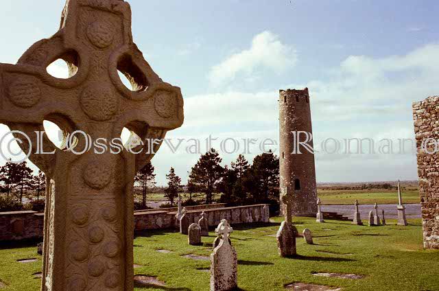 %_tempFileName00037_IRLANDA-USA1979%