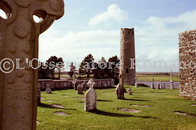 %_tempFileName00038_IRLANDA-USA1979%